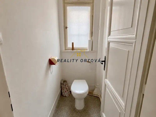 Prodej bytu 5+1 119 m²