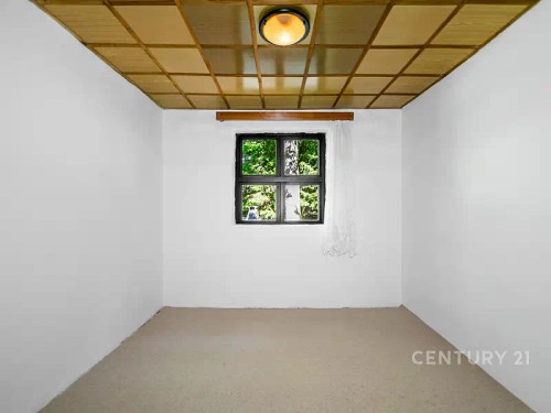 Prodej chaty 53 m², pozemek 1 m²