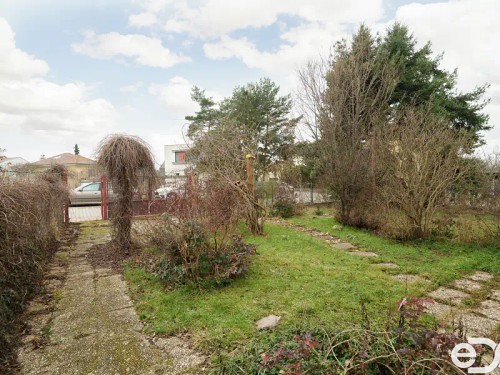 Prodej domu 120 m², pozemek 356 m²