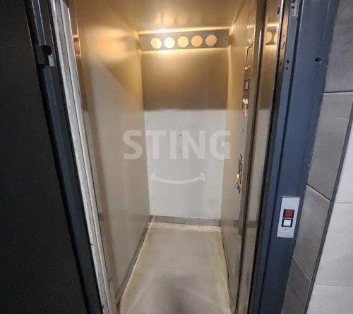 Prodej bytu 3+1 86 m²
