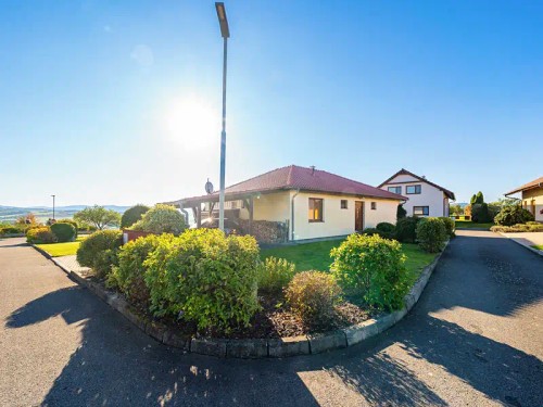 Prodej domu 150 m², pozemek 1104 m²