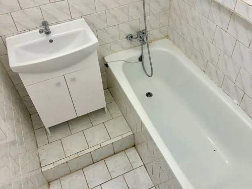 Prodej bytu 3+1 70 m²