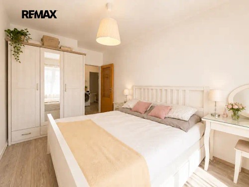 Prodej bytu 3+1 77 m²