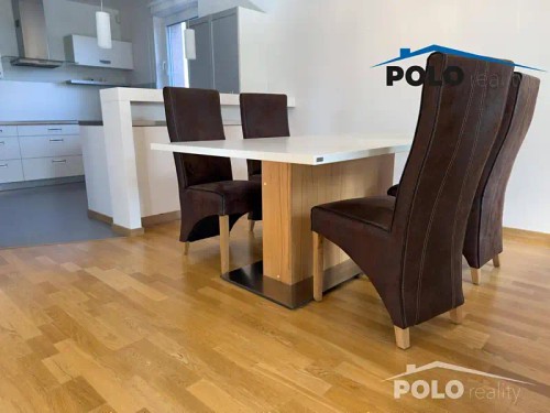 Prodej domu 197 m², pozemek 1169 m²