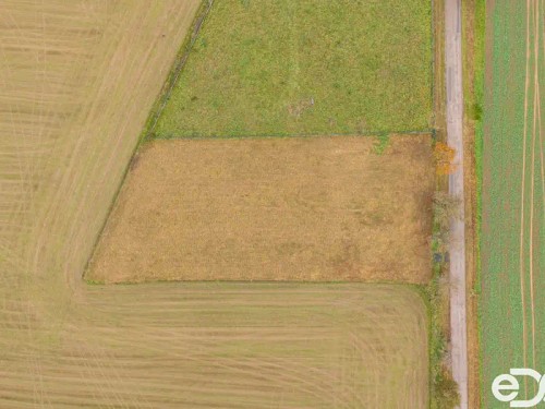 Prodej stavebního pozemku 3080 m²