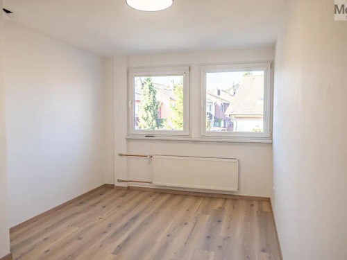 Prodej domu 201 m², pozemek 362 m²