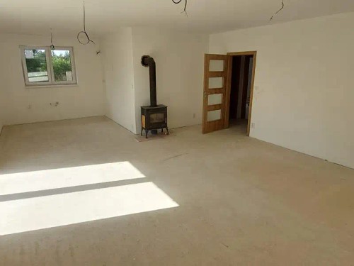 Prodej domu 120 m², pozemek 1290 m²