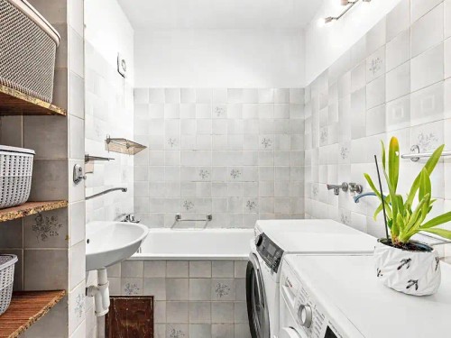Prodej bytu 3+kk 73 m²