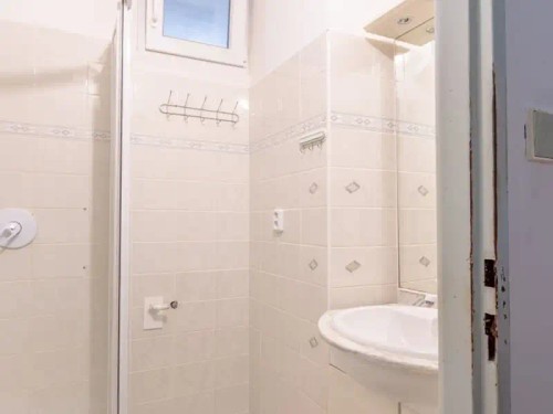 Prodaný byt 3+1 106 m²