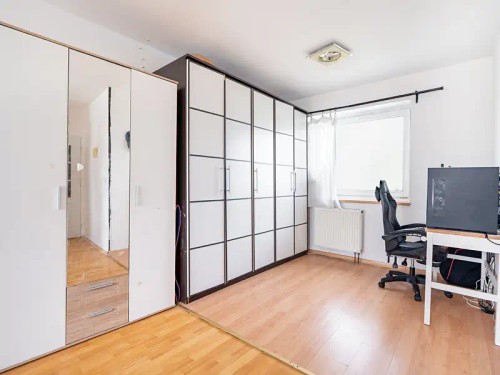 Prodej domu 120 m², pozemek 68 m²
