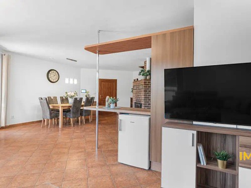 Prodej domu 145 m², pozemek 820 m²