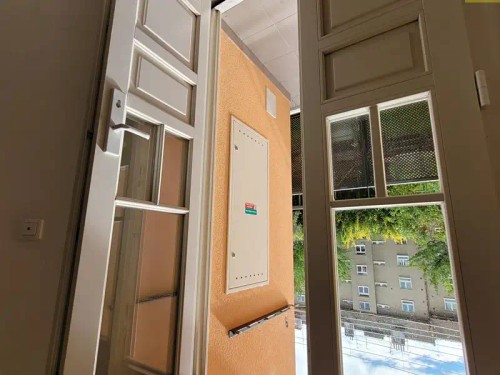 Prodaný byt 2+kk 46 m²