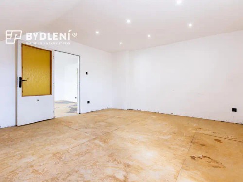 Prodej domu 314 m², pozemek 560 m²