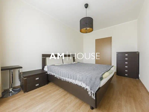 Prodej bytu 3+kk 82 m²