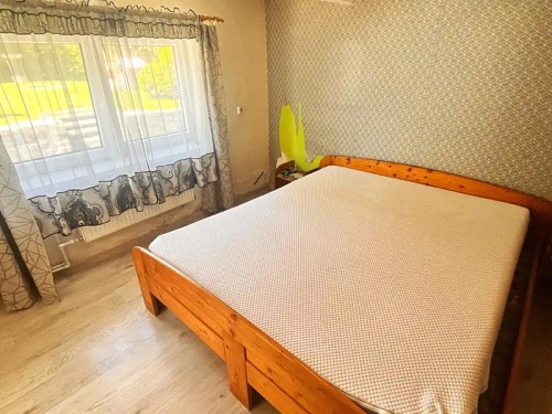 Prodej domu 150 m², pozemek 489 m²
