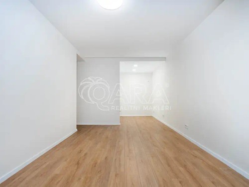 Prodej bytu 2+kk 43 m²