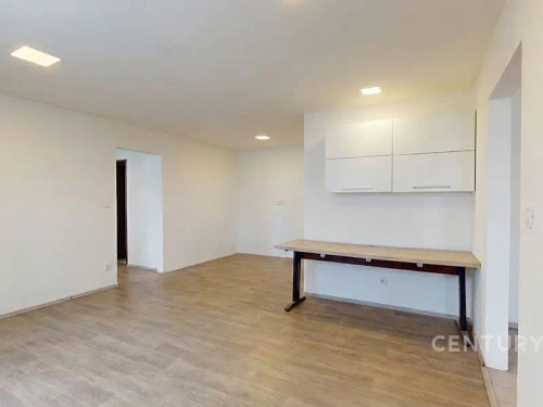 Prodej domu 319 m², pozemek 499 m²