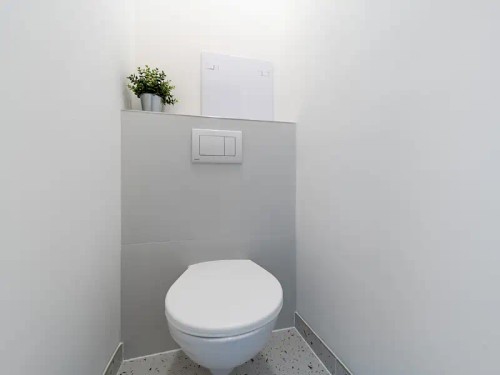 Prodaný  byt 3+kk 55 m²