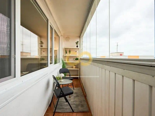 Prodej bytu 4+kk 94 m²
