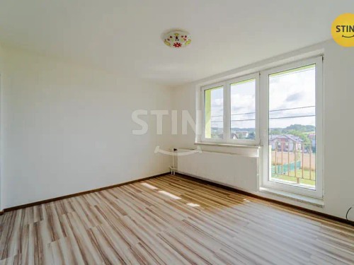 Prodej domu 279 m², pozemek 499 m²