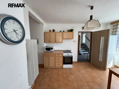 Prodej domu 166 m², pozemek 522 m²