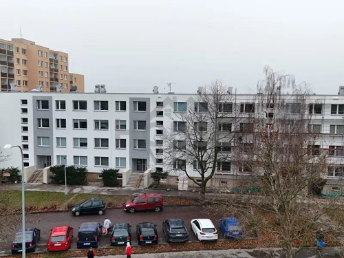 Prodej bytu 4+1 92 m²