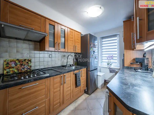 Prodej bytu 3+1 86 m²