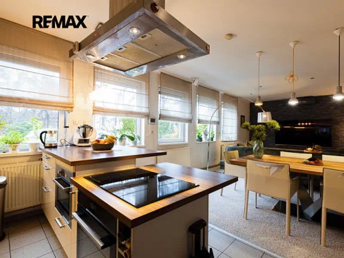 Prodej domu 125 m², pozemek 3750 m²