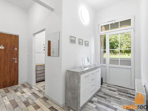 Prodaný byt 3+1 104 m²