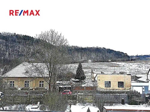 Prodej bytu 3+kk 75 m²