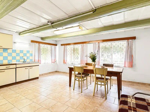 Prodej domu 205 m², pozemek 1180 m²