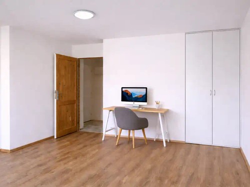 Prodaný byt 5+kk 123 m²