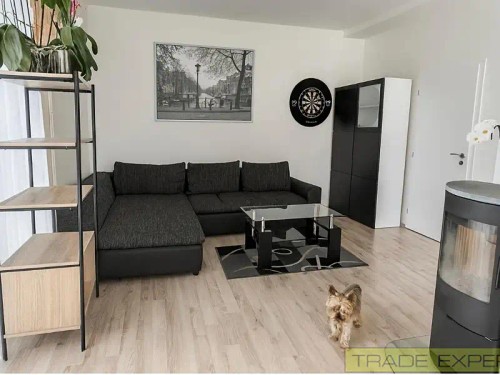 Prodej domu 95 m², pozemek 185 m²
