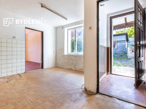 Prodej domu 207 m², pozemek 726 m²