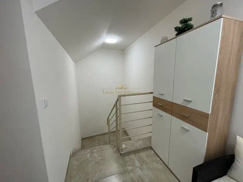 Prodaný byt 2+kk 62 m²
