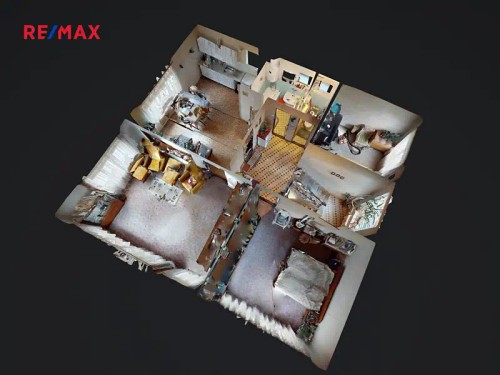 Prodej domu 115 m², pozemek 793 m²