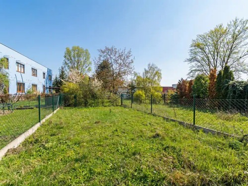 Prodej bytu 2+kk 64 m²