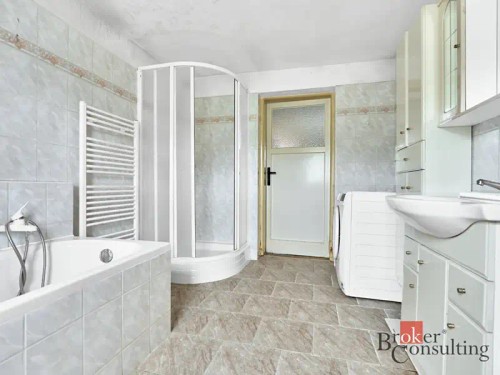 Prodej domu 193 m², pozemek 633 m²