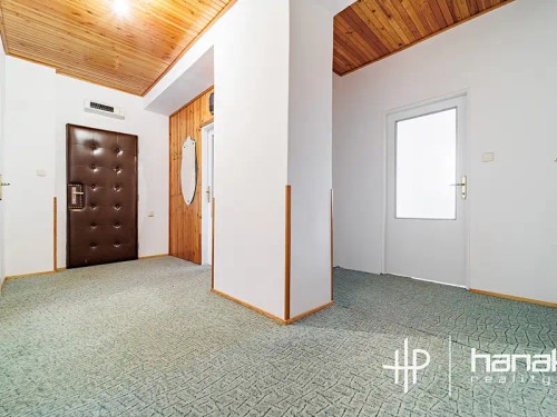 Prodej bytu 3+1 85 m²