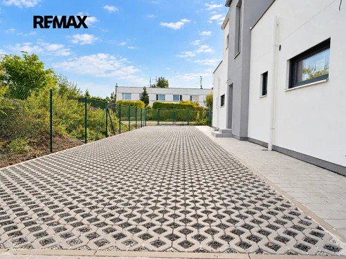 Prodej bytu 3+kk 96 m²