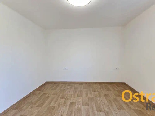 Prodej bytu 3+1 72 m²