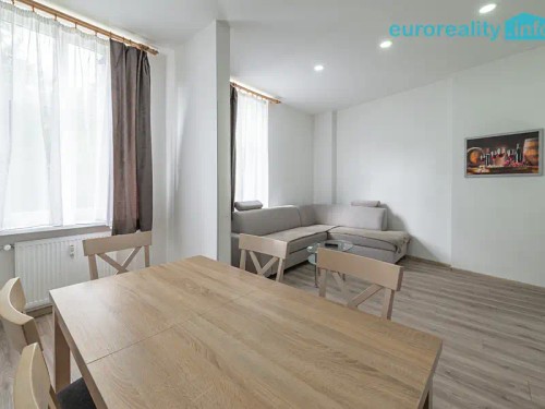 Prodej bytu 5+1 194 m²