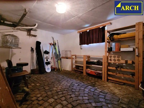 Prodej domu 280 m², pozemek 876 m²