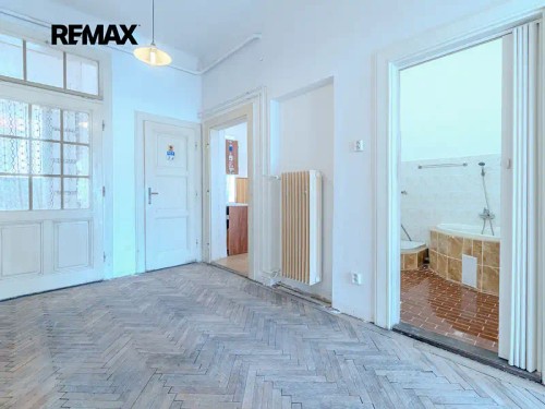 Prodej bytu 2+1 87 m²