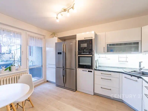 Prodej domu 165 m², pozemek 403 m²