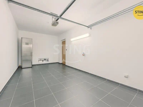 Prodej domu 148 m², pozemek 235 m²