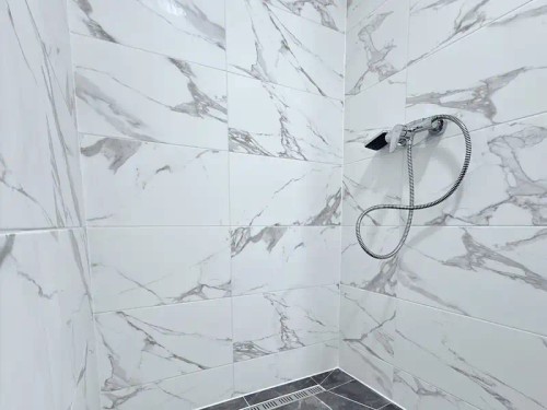 Prodaný byt 3+1 65 m²