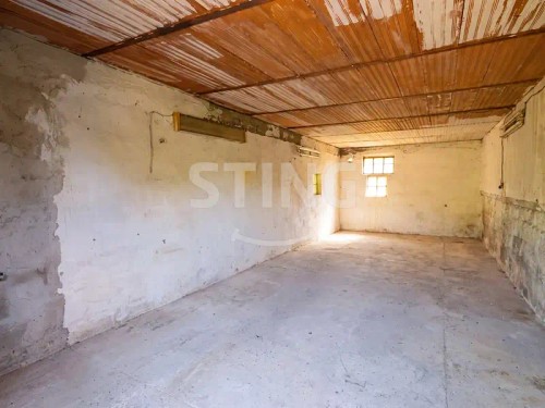 Prodej domu 167 m², pozemek 819 m²
