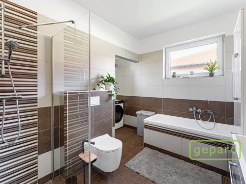 Prodej domu 90 m², pozemek 706 m²