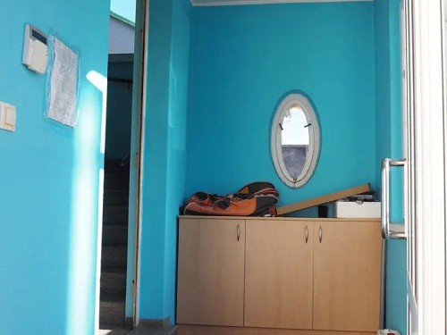 Prodej domu 435 m², pozemek 1004 m²